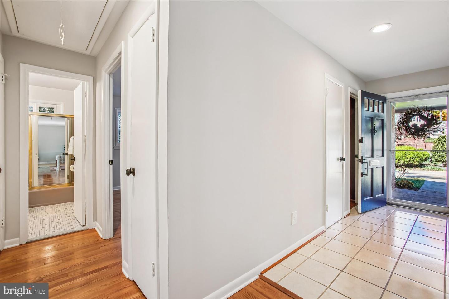 5300 1ST PL N, ARLINGTON, Virginia 22203, 3 Bedrooms Bedrooms, 12 Rooms Rooms,3 BathroomsBathrooms,Residential,For sale,5300 1ST PL N,VAAR2063636 MLS # VAAR2063636 5300 1ST PL N, ARLINGTON, Virginia 22203, 3 Bedrooms Bedrooms, 12 Rooms Rooms,3 BathroomsBathrooms,Residential,For sale,5300 1ST PL N,VAAR2063636 MLS # VAAR2063636