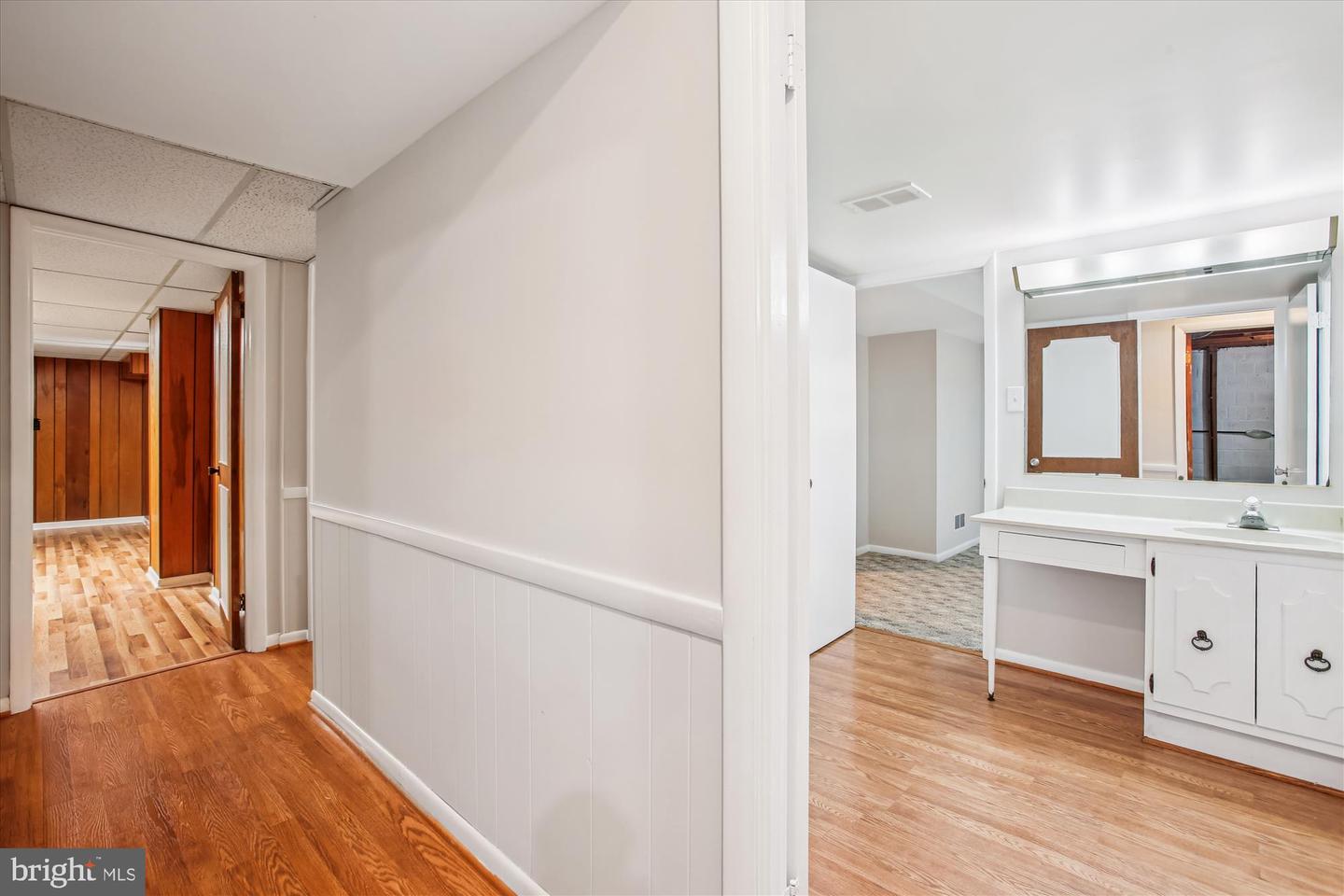 5300 1ST PL N, ARLINGTON, Virginia 22203, 3 Bedrooms Bedrooms, 12 Rooms Rooms,3 BathroomsBathrooms,Residential,For sale,5300 1ST PL N,VAAR2063636 MLS # VAAR2063636 5300 1ST PL N, ARLINGTON, Virginia 22203, 3 Bedrooms Bedrooms, 12 Rooms Rooms,3 BathroomsBathrooms,Residential,For sale,5300 1ST PL N,VAAR2063636 MLS # VAAR2063636