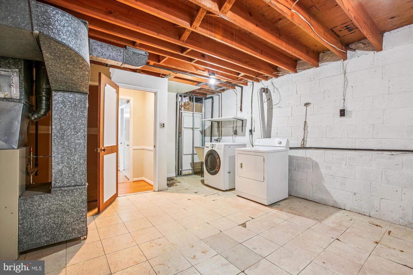 5300 1ST PL N, ARLINGTON, Virginia 22203, 3 Bedrooms Bedrooms, 12 Rooms Rooms,3 BathroomsBathrooms,Residential,For sale,5300 1ST PL N,VAAR2063636 MLS # VAAR2063636 5300 1ST PL N, ARLINGTON, Virginia 22203, 3 Bedrooms Bedrooms, 12 Rooms Rooms,3 BathroomsBathrooms,Residential,For sale,5300 1ST PL N,VAAR2063636 MLS # VAAR2063636