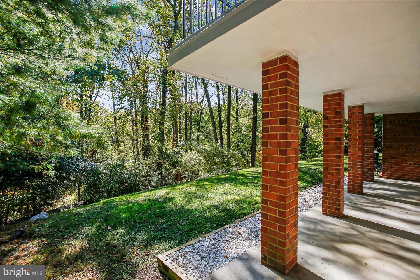 5300 1ST PL N, ARLINGTON, Virginia 22203, 3 Bedrooms Bedrooms, 12 Rooms Rooms,3 BathroomsBathrooms,Residential,For sale,5300 1ST PL N,VAAR2063636 MLS # VAAR2063636 5300 1ST PL N, ARLINGTON, Virginia 22203, 3 Bedrooms Bedrooms, 12 Rooms Rooms,3 BathroomsBathrooms,Residential,For sale,5300 1ST PL N,VAAR2063636 MLS # VAAR2063636