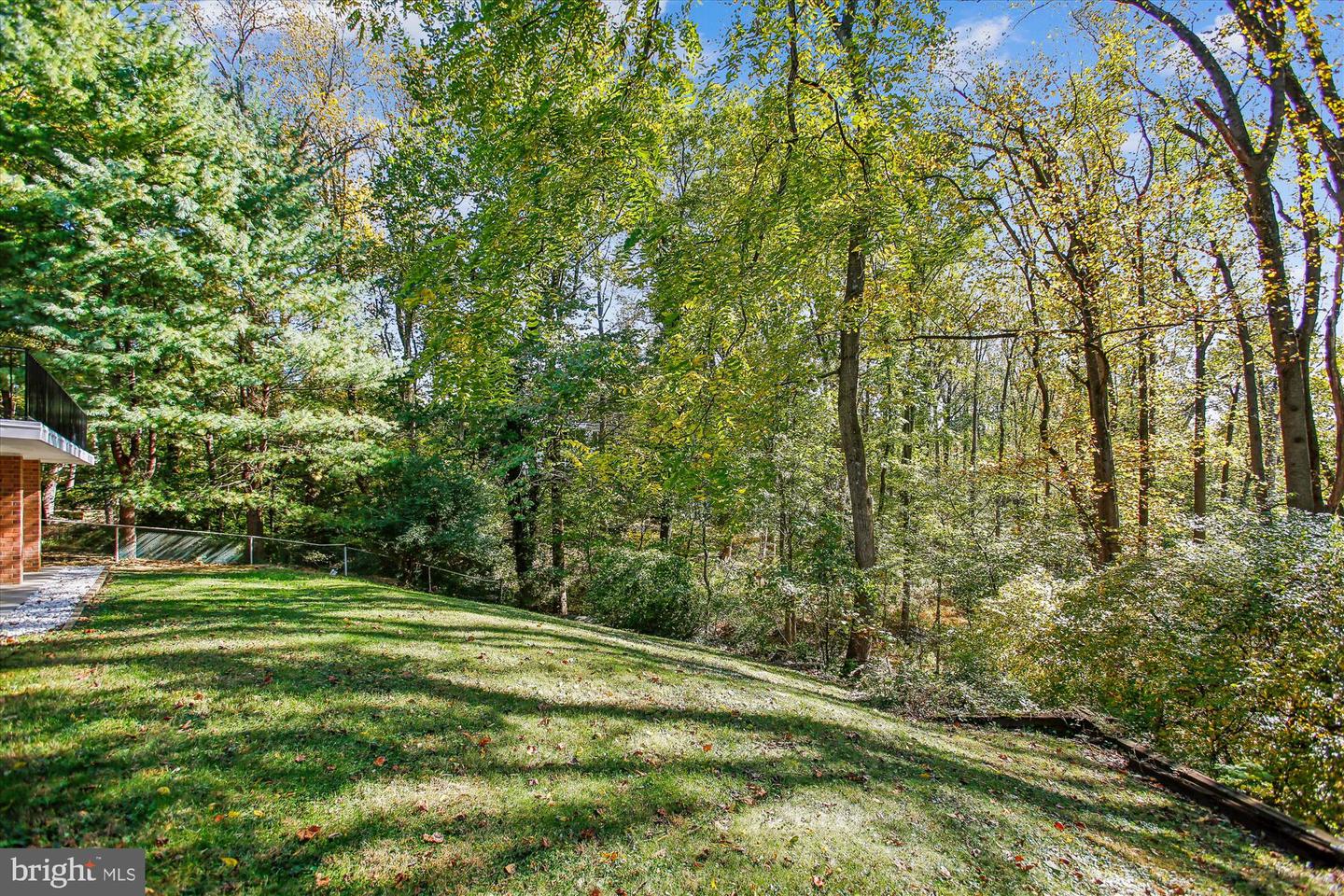 5300 1ST PL N, ARLINGTON, Virginia 22203, 3 Bedrooms Bedrooms, 12 Rooms Rooms,3 BathroomsBathrooms,Residential,For sale,5300 1ST PL N,VAAR2063636 MLS # VAAR2063636 5300 1ST PL N, ARLINGTON, Virginia 22203, 3 Bedrooms Bedrooms, 12 Rooms Rooms,3 BathroomsBathrooms,Residential,For sale,5300 1ST PL N,VAAR2063636 MLS # VAAR2063636
