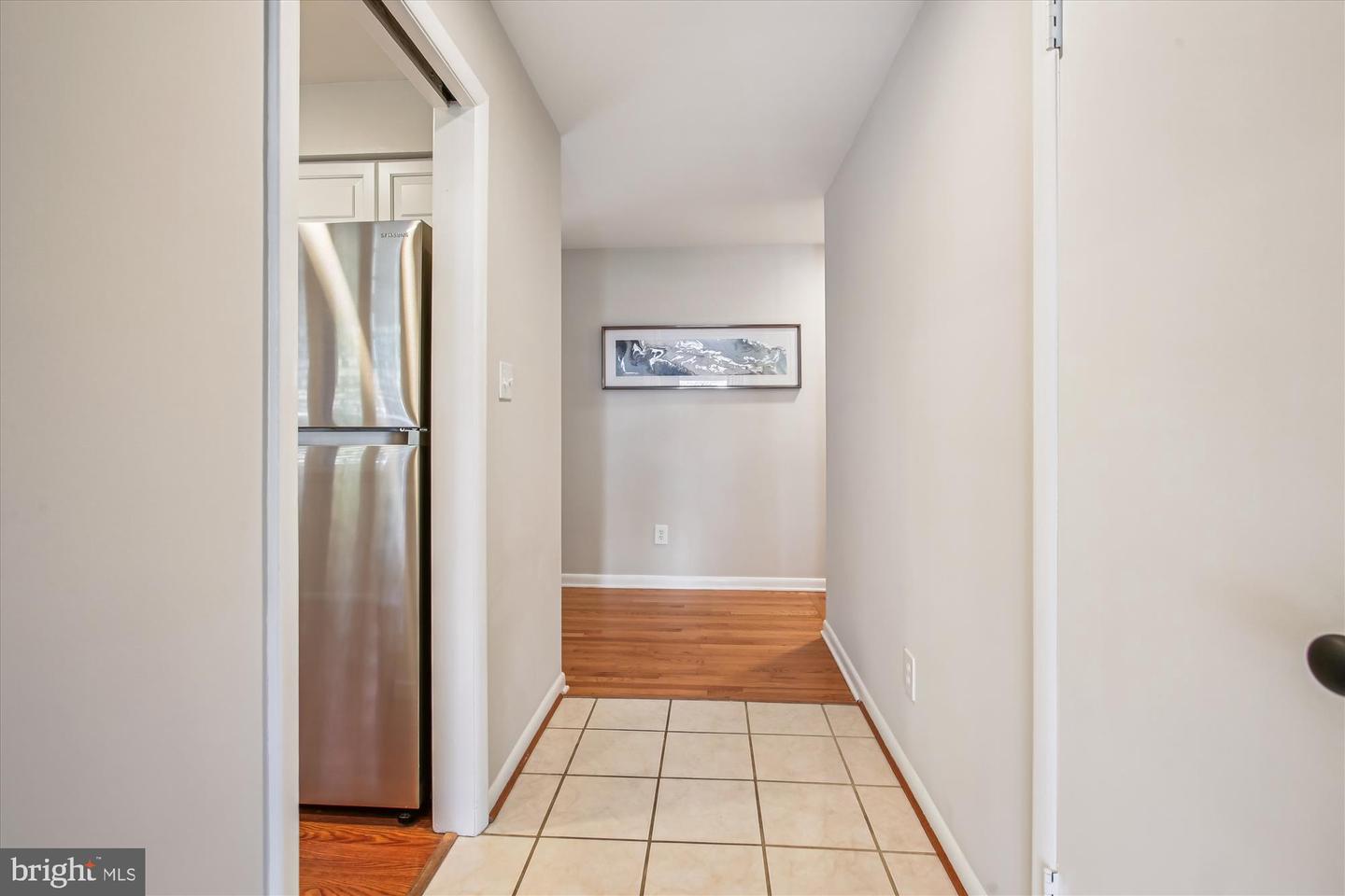 5300 1ST PL N, ARLINGTON, Virginia 22203, 3 Bedrooms Bedrooms, 12 Rooms Rooms,3 BathroomsBathrooms,Residential,For sale,5300 1ST PL N,VAAR2063636 MLS # VAAR2063636 5300 1ST PL N, ARLINGTON, Virginia 22203, 3 Bedrooms Bedrooms, 12 Rooms Rooms,3 BathroomsBathrooms,Residential,For sale,5300 1ST PL N,VAAR2063636 MLS # VAAR2063636