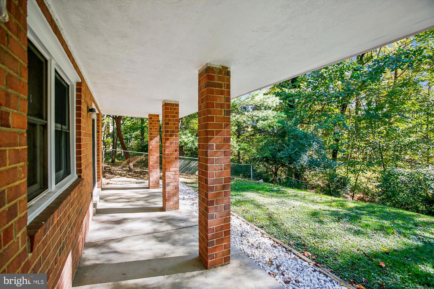 5300 1ST PL N, ARLINGTON, Virginia 22203, 3 Bedrooms Bedrooms, 12 Rooms Rooms,3 BathroomsBathrooms,Residential,For sale,5300 1ST PL N,VAAR2063636 MLS # VAAR2063636 5300 1ST PL N, ARLINGTON, Virginia 22203, 3 Bedrooms Bedrooms, 12 Rooms Rooms,3 BathroomsBathrooms,Residential,For sale,5300 1ST PL N,VAAR2063636 MLS # VAAR2063636