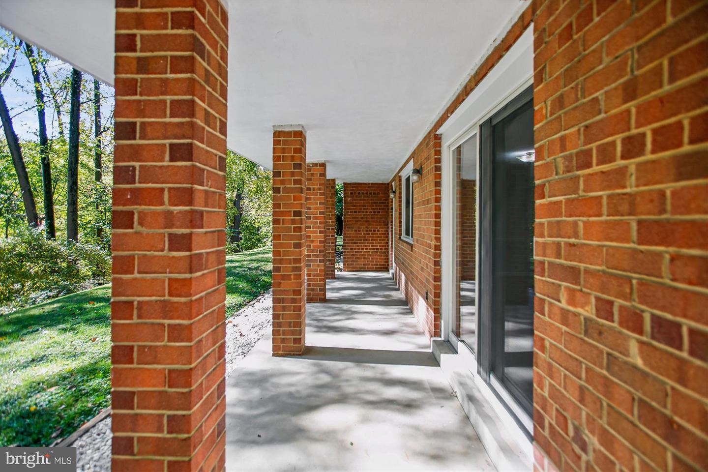 5300 1ST PL N, ARLINGTON, Virginia 22203, 3 Bedrooms Bedrooms, 12 Rooms Rooms,3 BathroomsBathrooms,Residential,For sale,5300 1ST PL N,VAAR2063636 MLS # VAAR2063636 5300 1ST PL N, ARLINGTON, Virginia 22203, 3 Bedrooms Bedrooms, 12 Rooms Rooms,3 BathroomsBathrooms,Residential,For sale,5300 1ST PL N,VAAR2063636 MLS # VAAR2063636