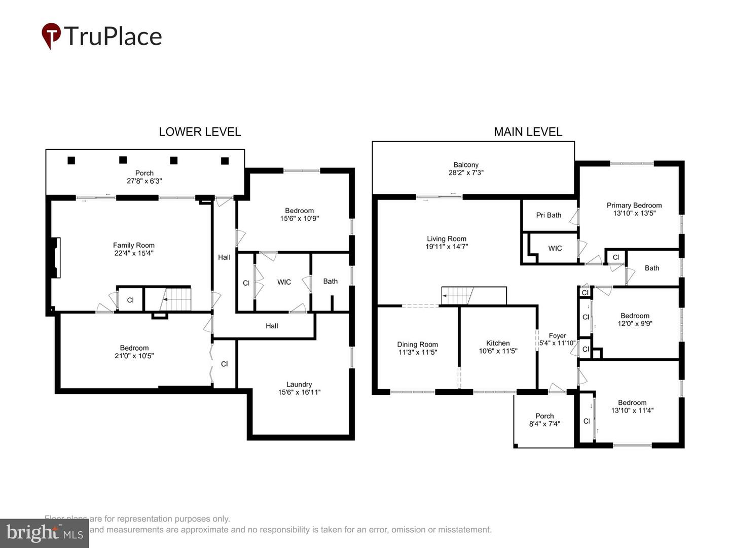 5300 1ST PL N, ARLINGTON, Virginia 22203, 3 Bedrooms Bedrooms, 12 Rooms Rooms,3 BathroomsBathrooms,Residential,For sale,5300 1ST PL N,VAAR2063636 MLS # VAAR2063636 5300 1ST PL N, ARLINGTON, Virginia 22203, 3 Bedrooms Bedrooms, 12 Rooms Rooms,3 BathroomsBathrooms,Residential,For sale,5300 1ST PL N,VAAR2063636 MLS # VAAR2063636