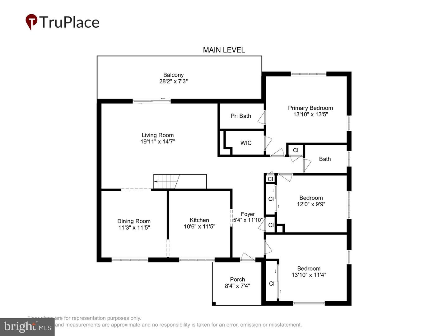 5300 1ST PL N, ARLINGTON, Virginia 22203, 3 Bedrooms Bedrooms, 12 Rooms Rooms,3 BathroomsBathrooms,Residential,For sale,5300 1ST PL N,VAAR2063636 MLS # VAAR2063636 5300 1ST PL N, ARLINGTON, Virginia 22203, 3 Bedrooms Bedrooms, 12 Rooms Rooms,3 BathroomsBathrooms,Residential,For sale,5300 1ST PL N,VAAR2063636 MLS # VAAR2063636