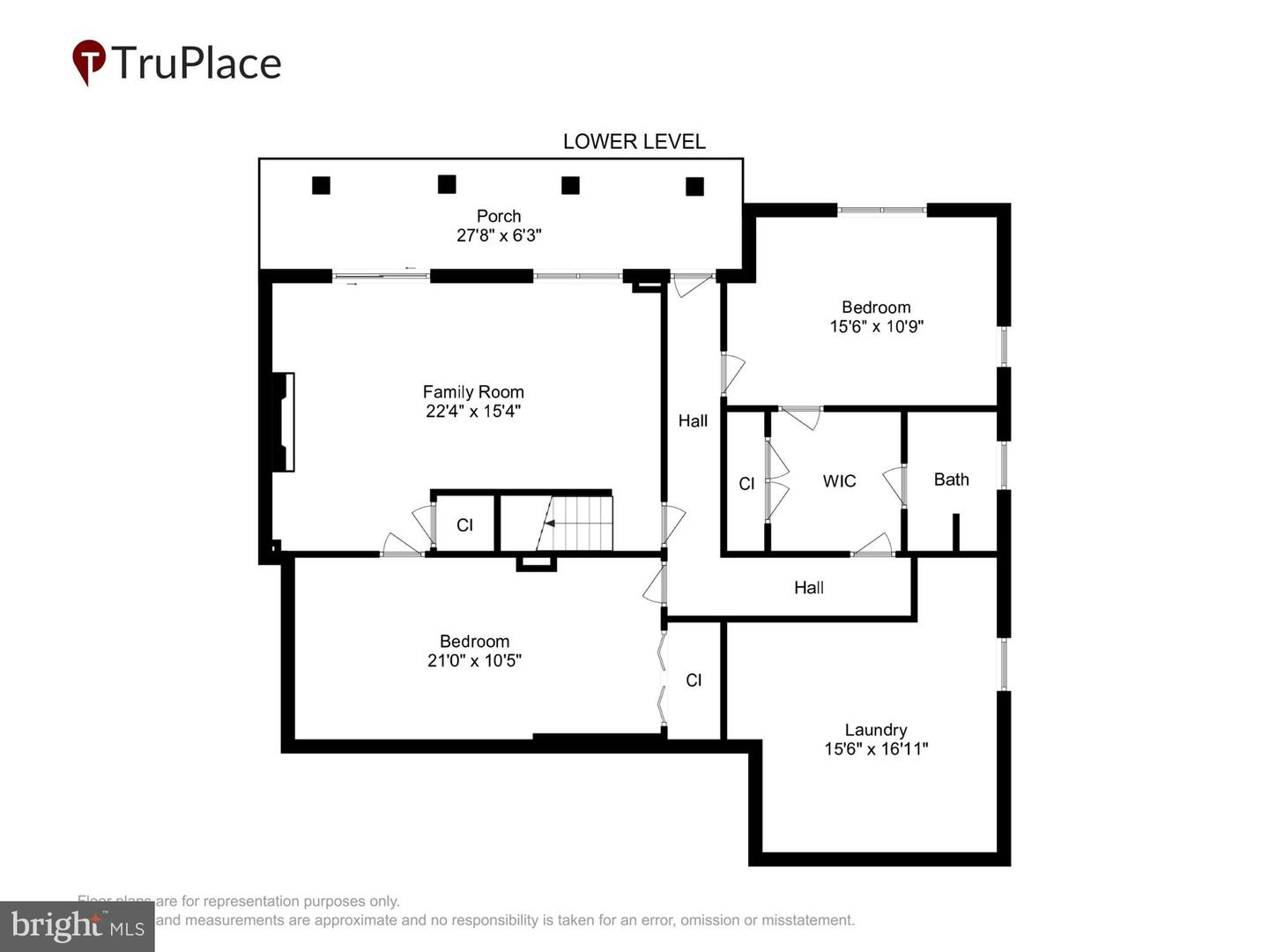 5300 1ST PL N, ARLINGTON, Virginia 22203, 3 Bedrooms Bedrooms, 12 Rooms Rooms,3 BathroomsBathrooms,Residential,For sale,5300 1ST PL N,VAAR2063636 MLS # VAAR2063636 5300 1ST PL N, ARLINGTON, Virginia 22203, 3 Bedrooms Bedrooms, 12 Rooms Rooms,3 BathroomsBathrooms,Residential,For sale,5300 1ST PL N,VAAR2063636 MLS # VAAR2063636
