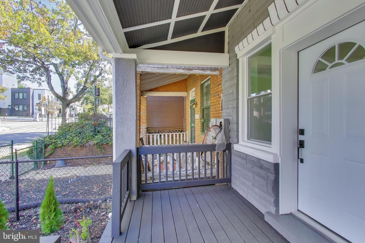 1721 L ST NE, WASHINGTON, District Of Columbia 20002, 2 Bedrooms Bedrooms, 4 Rooms Rooms,2 BathroomsBathrooms,Residential,For sale,1721 L ST NE,DCDC2222268 MLS # DCDC2222268 1721 L ST NE, WASHINGTON, District Of Columbia 20002, 2 Bedrooms Bedrooms, 4 Rooms Rooms,2 BathroomsBathrooms,Residential,For sale,1721 L ST NE,DCDC2222268 MLS # DCDC2222268