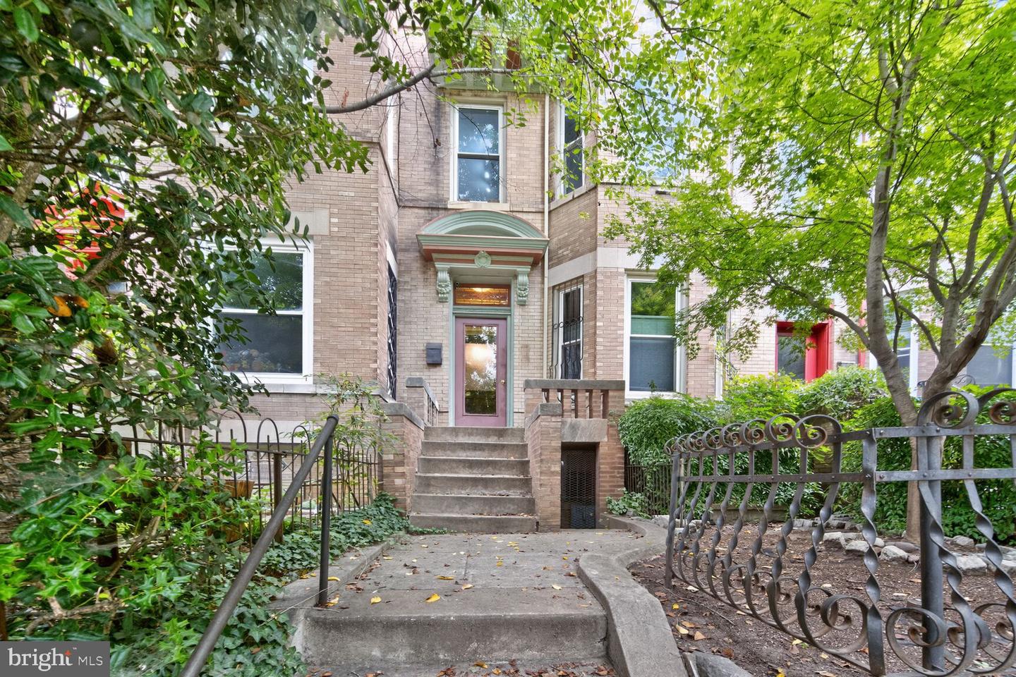 1741 KILBOURNE PL NW, WASHINGTON, District Of Columbia 20010, 7 Bedrooms Bedrooms, ,4 BathroomsBathrooms,Residential,For sale,1741 KILBOURNE PL NW,DCDC2221718 MLS # DCDC2221718 1741 KILBOURNE PL NW, WASHINGTON, District Of Columbia 20010, 7 Bedrooms Bedrooms, ,4 BathroomsBathrooms,Residential,For sale,1741 KILBOURNE PL NW,DCDC2221718 MLS # DCDC2221718