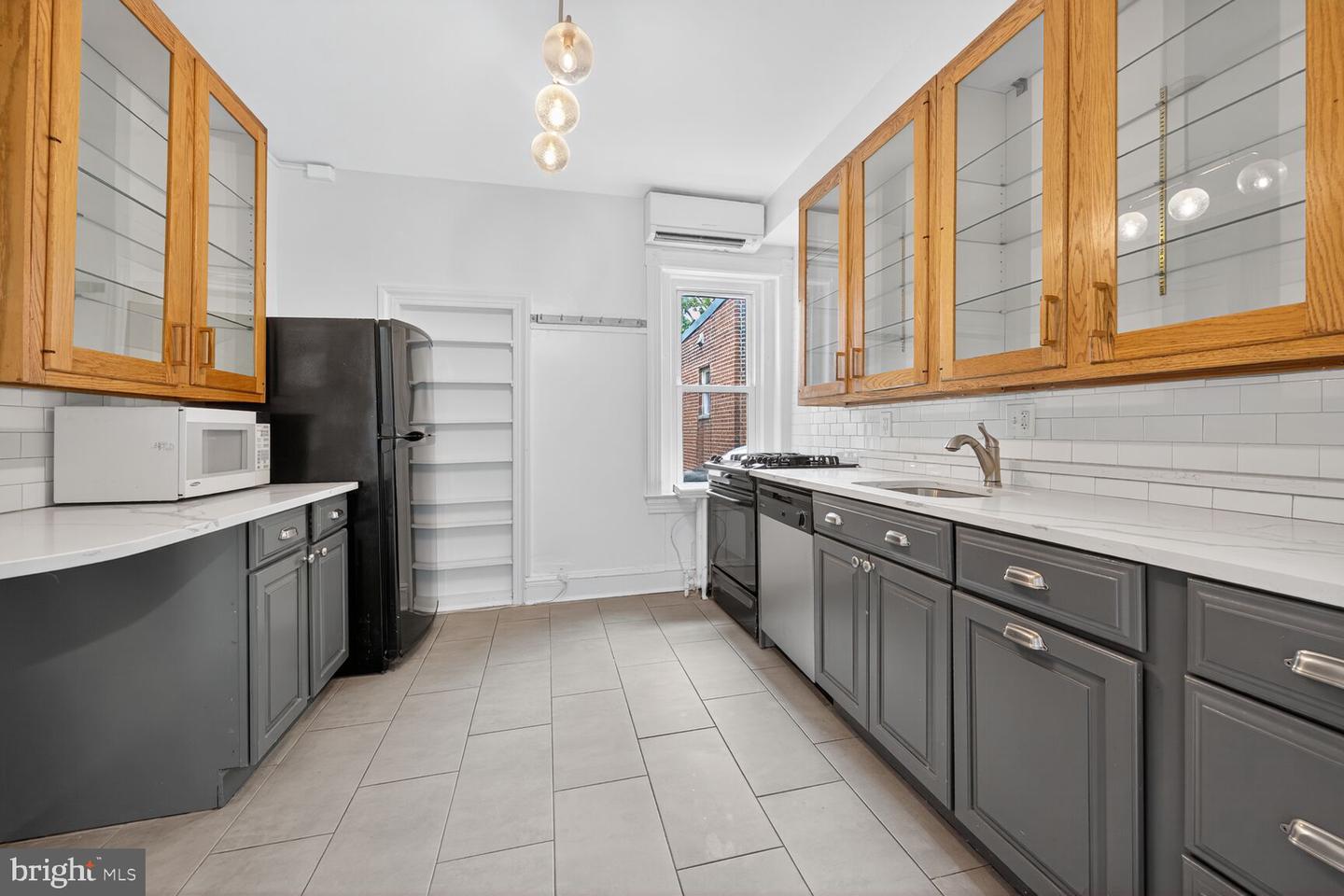 1741 KILBOURNE PL NW, WASHINGTON, District Of Columbia 20010, 7 Bedrooms Bedrooms, ,4 BathroomsBathrooms,Residential,For sale,1741 KILBOURNE PL NW,DCDC2221718 MLS # DCDC2221718 1741 KILBOURNE PL NW, WASHINGTON, District Of Columbia 20010, 7 Bedrooms Bedrooms, ,4 BathroomsBathrooms,Residential,For sale,1741 KILBOURNE PL NW,DCDC2221718 MLS # DCDC2221718