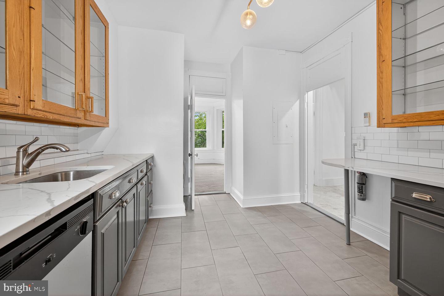 1741 KILBOURNE PL NW, WASHINGTON, District Of Columbia 20010, 7 Bedrooms Bedrooms, ,4 BathroomsBathrooms,Residential,For sale,1741 KILBOURNE PL NW,DCDC2221718 MLS # DCDC2221718 1741 KILBOURNE PL NW, WASHINGTON, District Of Columbia 20010, 7 Bedrooms Bedrooms, ,4 BathroomsBathrooms,Residential,For sale,1741 KILBOURNE PL NW,DCDC2221718 MLS # DCDC2221718