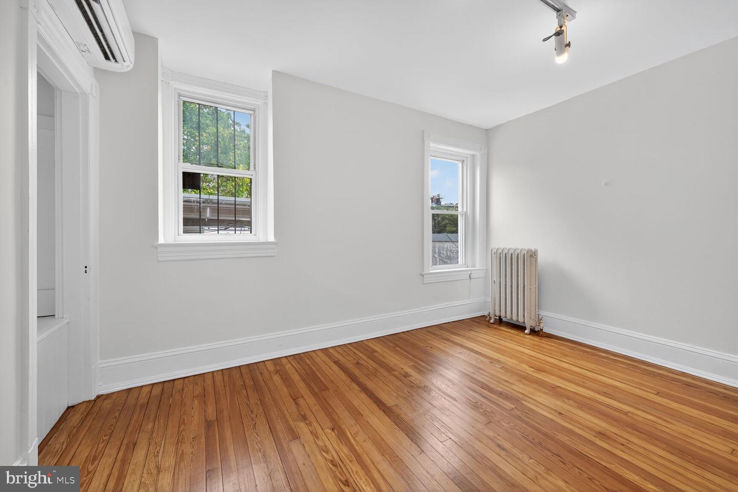 1741 KILBOURNE PL NW, WASHINGTON, District Of Columbia 20010, 7 Bedrooms Bedrooms, ,4 BathroomsBathrooms,Residential,For sale,1741 KILBOURNE PL NW,DCDC2221718 MLS # DCDC2221718 1741 KILBOURNE PL NW, WASHINGTON, District Of Columbia 20010, 7 Bedrooms Bedrooms, ,4 BathroomsBathrooms,Residential,For sale,1741 KILBOURNE PL NW,DCDC2221718 MLS # DCDC2221718