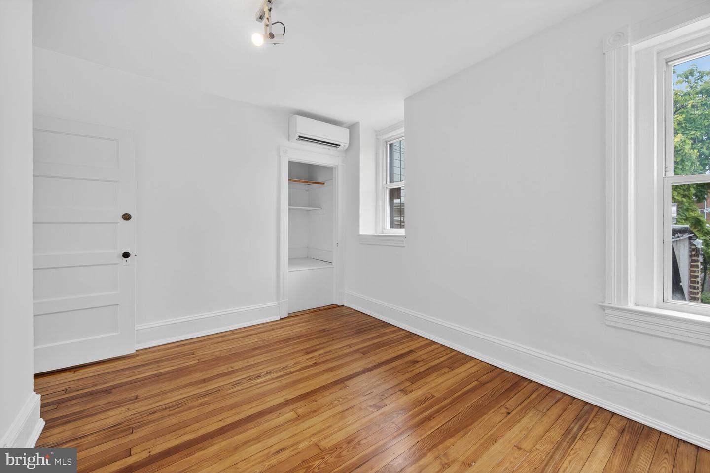 1741 KILBOURNE PL NW, WASHINGTON, District Of Columbia 20010, 7 Bedrooms Bedrooms, ,4 BathroomsBathrooms,Residential,For sale,1741 KILBOURNE PL NW,DCDC2221718 MLS # DCDC2221718 1741 KILBOURNE PL NW, WASHINGTON, District Of Columbia 20010, 7 Bedrooms Bedrooms, ,4 BathroomsBathrooms,Residential,For sale,1741 KILBOURNE PL NW,DCDC2221718 MLS # DCDC2221718