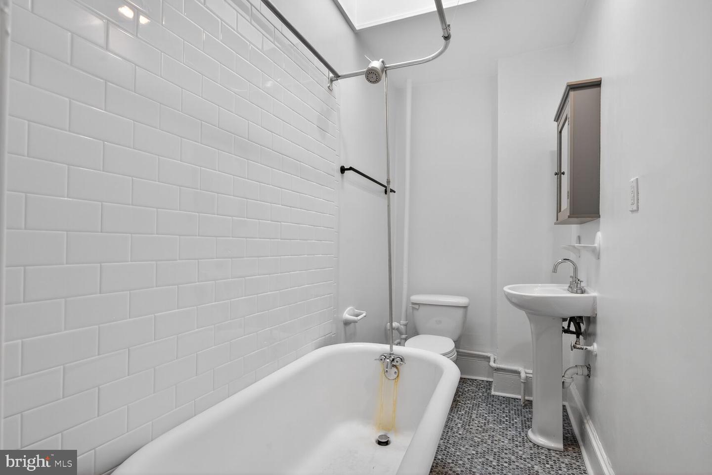 1741 KILBOURNE PL NW, WASHINGTON, District Of Columbia 20010, 7 Bedrooms Bedrooms, ,4 BathroomsBathrooms,Residential,For sale,1741 KILBOURNE PL NW,DCDC2221718 MLS # DCDC2221718 1741 KILBOURNE PL NW, WASHINGTON, District Of Columbia 20010, 7 Bedrooms Bedrooms, ,4 BathroomsBathrooms,Residential,For sale,1741 KILBOURNE PL NW,DCDC2221718 MLS # DCDC2221718