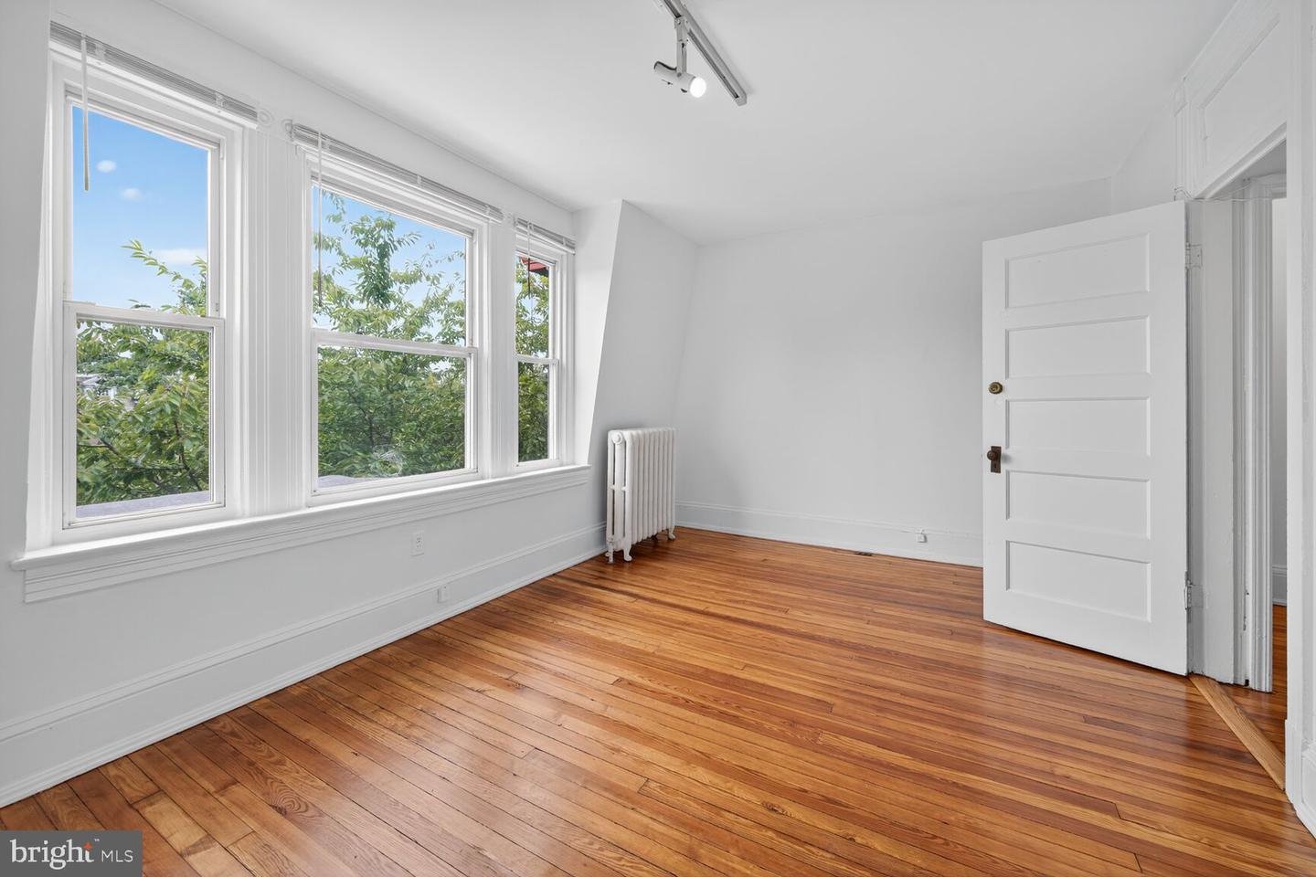 1741 KILBOURNE PL NW, WASHINGTON, District Of Columbia 20010, 7 Bedrooms Bedrooms, ,4 BathroomsBathrooms,Residential,For sale,1741 KILBOURNE PL NW,DCDC2221718 MLS # DCDC2221718 1741 KILBOURNE PL NW, WASHINGTON, District Of Columbia 20010, 7 Bedrooms Bedrooms, ,4 BathroomsBathrooms,Residential,For sale,1741 KILBOURNE PL NW,DCDC2221718 MLS # DCDC2221718