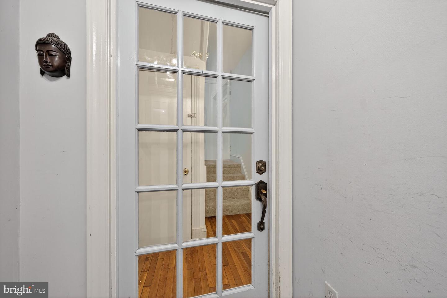 1741 KILBOURNE PL NW, WASHINGTON, District Of Columbia 20010, 7 Bedrooms Bedrooms, ,4 BathroomsBathrooms,Residential,For sale,1741 KILBOURNE PL NW,DCDC2221718 MLS # DCDC2221718 1741 KILBOURNE PL NW, WASHINGTON, District Of Columbia 20010, 7 Bedrooms Bedrooms, ,4 BathroomsBathrooms,Residential,For sale,1741 KILBOURNE PL NW,DCDC2221718 MLS # DCDC2221718