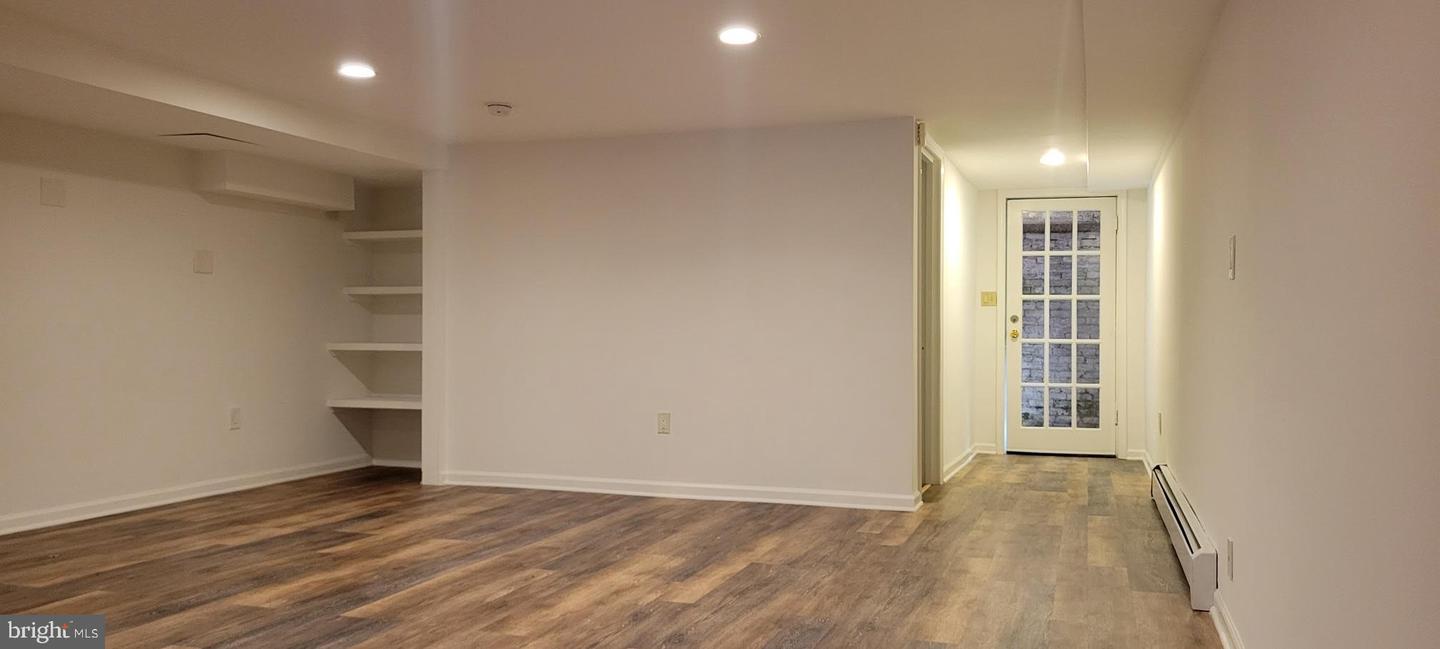 1741 KILBOURNE PL NW, WASHINGTON, District Of Columbia 20010, 7 Bedrooms Bedrooms, ,4 BathroomsBathrooms,Residential,For sale,1741 KILBOURNE PL NW,DCDC2221718 MLS # DCDC2221718 1741 KILBOURNE PL NW, WASHINGTON, District Of Columbia 20010, 7 Bedrooms Bedrooms, ,4 BathroomsBathrooms,Residential,For sale,1741 KILBOURNE PL NW,DCDC2221718 MLS # DCDC2221718
