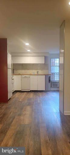 1741 KILBOURNE PL NW, WASHINGTON, District Of Columbia 20010, 7 Bedrooms Bedrooms, ,4 BathroomsBathrooms,Residential,For sale,1741 KILBOURNE PL NW,DCDC2221718 MLS # DCDC2221718 1741 KILBOURNE PL NW, WASHINGTON, District Of Columbia 20010, 7 Bedrooms Bedrooms, ,4 BathroomsBathrooms,Residential,For sale,1741 KILBOURNE PL NW,DCDC2221718 MLS # DCDC2221718