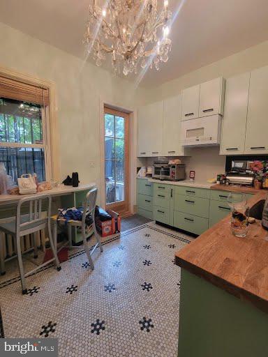 1741 KILBOURNE PL NW, WASHINGTON, District Of Columbia 20010, 7 Bedrooms Bedrooms, ,4 BathroomsBathrooms,Residential,For sale,1741 KILBOURNE PL NW,DCDC2221718 MLS # DCDC2221718 1741 KILBOURNE PL NW, WASHINGTON, District Of Columbia 20010, 7 Bedrooms Bedrooms, ,4 BathroomsBathrooms,Residential,For sale,1741 KILBOURNE PL NW,DCDC2221718 MLS # DCDC2221718