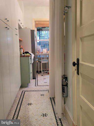 1741 KILBOURNE PL NW, WASHINGTON, District Of Columbia 20010, 7 Bedrooms Bedrooms, ,4 BathroomsBathrooms,Residential,For sale,1741 KILBOURNE PL NW,DCDC2221718 MLS # DCDC2221718 1741 KILBOURNE PL NW, WASHINGTON, District Of Columbia 20010, 7 Bedrooms Bedrooms, ,4 BathroomsBathrooms,Residential,For sale,1741 KILBOURNE PL NW,DCDC2221718 MLS # DCDC2221718