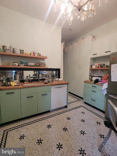 1741 KILBOURNE PL NW, WASHINGTON, District Of Columbia 20010, 7 Bedrooms Bedrooms, ,4 BathroomsBathrooms,Residential,For sale,1741 KILBOURNE PL NW,DCDC2221718 MLS # DCDC2221718 1741 KILBOURNE PL NW, WASHINGTON, District Of Columbia 20010, 7 Bedrooms Bedrooms, ,4 BathroomsBathrooms,Residential,For sale,1741 KILBOURNE PL NW,DCDC2221718 MLS # DCDC2221718