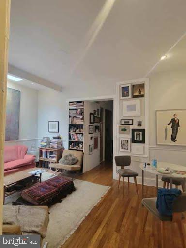 1741 KILBOURNE PL NW, WASHINGTON, District Of Columbia 20010, 7 Bedrooms Bedrooms, ,4 BathroomsBathrooms,Residential,For sale,1741 KILBOURNE PL NW,DCDC2221718 MLS # DCDC2221718 1741 KILBOURNE PL NW, WASHINGTON, District Of Columbia 20010, 7 Bedrooms Bedrooms, ,4 BathroomsBathrooms,Residential,For sale,1741 KILBOURNE PL NW,DCDC2221718 MLS # DCDC2221718