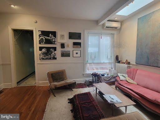 1741 KILBOURNE PL NW, WASHINGTON, District Of Columbia 20010, 7 Bedrooms Bedrooms, ,4 BathroomsBathrooms,Residential,For sale,1741 KILBOURNE PL NW,DCDC2221718 MLS # DCDC2221718 1741 KILBOURNE PL NW, WASHINGTON, District Of Columbia 20010, 7 Bedrooms Bedrooms, ,4 BathroomsBathrooms,Residential,For sale,1741 KILBOURNE PL NW,DCDC2221718 MLS # DCDC2221718