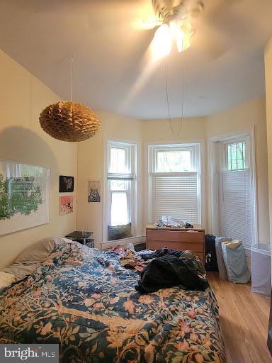 1741 KILBOURNE PL NW, WASHINGTON, District Of Columbia 20010, 7 Bedrooms Bedrooms, ,4 BathroomsBathrooms,Residential,For sale,1741 KILBOURNE PL NW,DCDC2221718 MLS # DCDC2221718 1741 KILBOURNE PL NW, WASHINGTON, District Of Columbia 20010, 7 Bedrooms Bedrooms, ,4 BathroomsBathrooms,Residential,For sale,1741 KILBOURNE PL NW,DCDC2221718 MLS # DCDC2221718