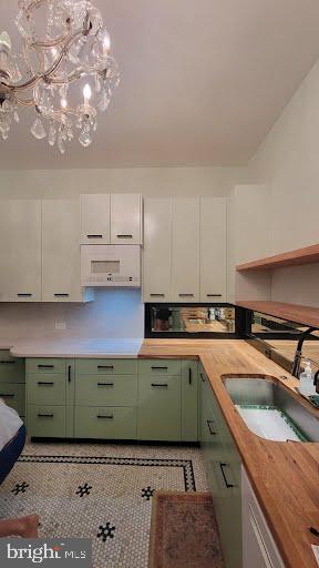 1741 KILBOURNE PL NW, WASHINGTON, District Of Columbia 20010, 7 Bedrooms Bedrooms, ,4 BathroomsBathrooms,Residential,For sale,1741 KILBOURNE PL NW,DCDC2221718 MLS # DCDC2221718 1741 KILBOURNE PL NW, WASHINGTON, District Of Columbia 20010, 7 Bedrooms Bedrooms, ,4 BathroomsBathrooms,Residential,For sale,1741 KILBOURNE PL NW,DCDC2221718 MLS # DCDC2221718