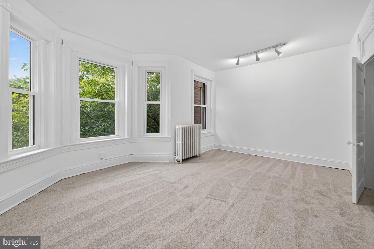 1741 KILBOURNE PL NW, WASHINGTON, District Of Columbia 20010, 7 Bedrooms Bedrooms, ,4 BathroomsBathrooms,Residential,For sale,1741 KILBOURNE PL NW,DCDC2221718 MLS # DCDC2221718 1741 KILBOURNE PL NW, WASHINGTON, District Of Columbia 20010, 7 Bedrooms Bedrooms, ,4 BathroomsBathrooms,Residential,For sale,1741 KILBOURNE PL NW,DCDC2221718 MLS # DCDC2221718