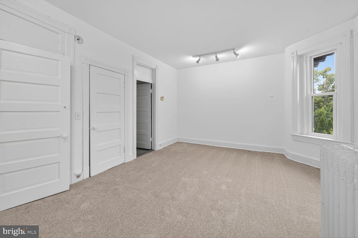 1741 KILBOURNE PL NW, WASHINGTON, District Of Columbia 20010, 7 Bedrooms Bedrooms, ,4 BathroomsBathrooms,Residential,For sale,1741 KILBOURNE PL NW,DCDC2221718 MLS # DCDC2221718 1741 KILBOURNE PL NW, WASHINGTON, District Of Columbia 20010, 7 Bedrooms Bedrooms, ,4 BathroomsBathrooms,Residential,For sale,1741 KILBOURNE PL NW,DCDC2221718 MLS # DCDC2221718