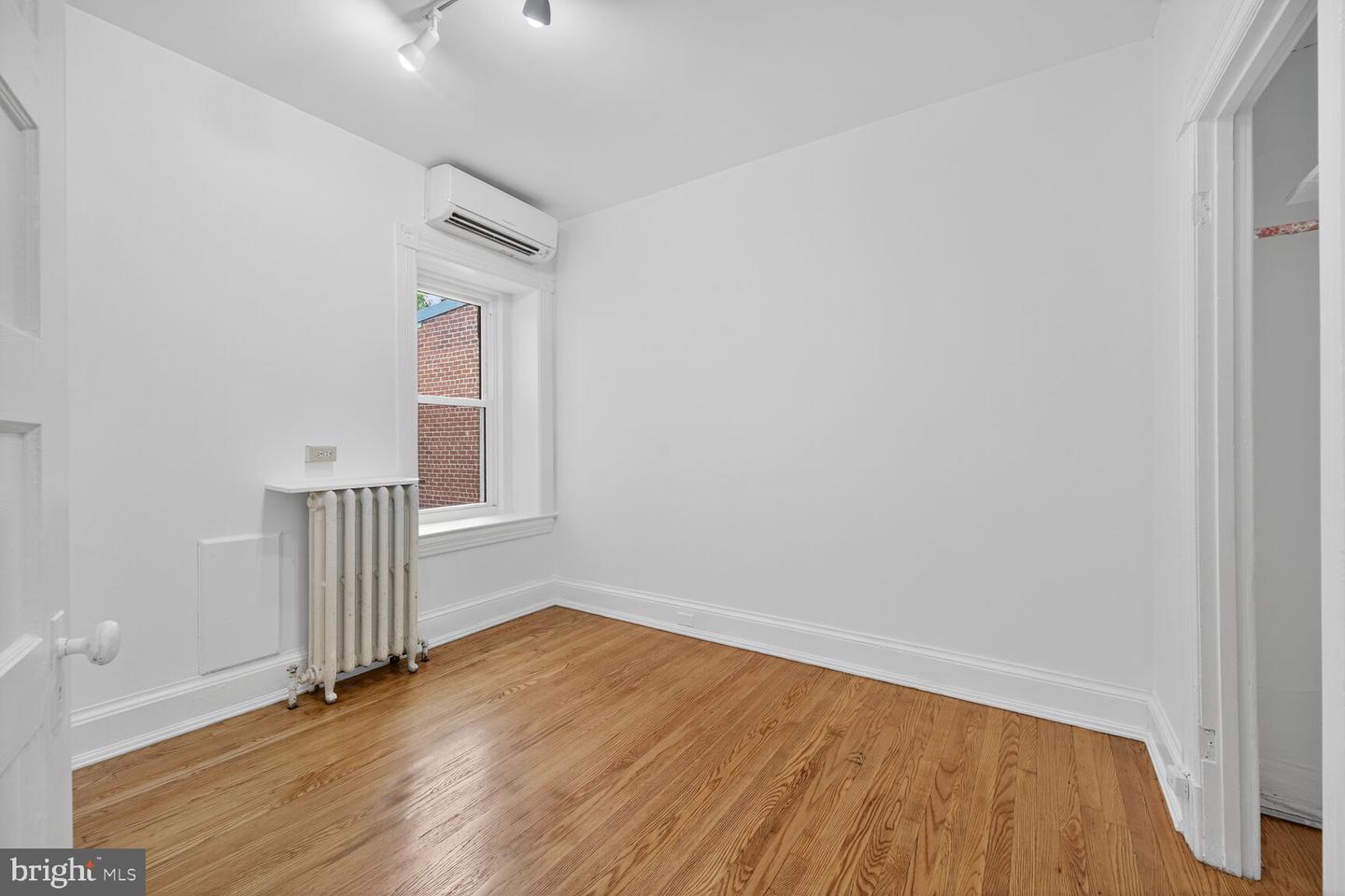 1741 KILBOURNE PL NW, WASHINGTON, District Of Columbia 20010, 7 Bedrooms Bedrooms, ,4 BathroomsBathrooms,Residential,For sale,1741 KILBOURNE PL NW,DCDC2221718 MLS # DCDC2221718 1741 KILBOURNE PL NW, WASHINGTON, District Of Columbia 20010, 7 Bedrooms Bedrooms, ,4 BathroomsBathrooms,Residential,For sale,1741 KILBOURNE PL NW,DCDC2221718 MLS # DCDC2221718