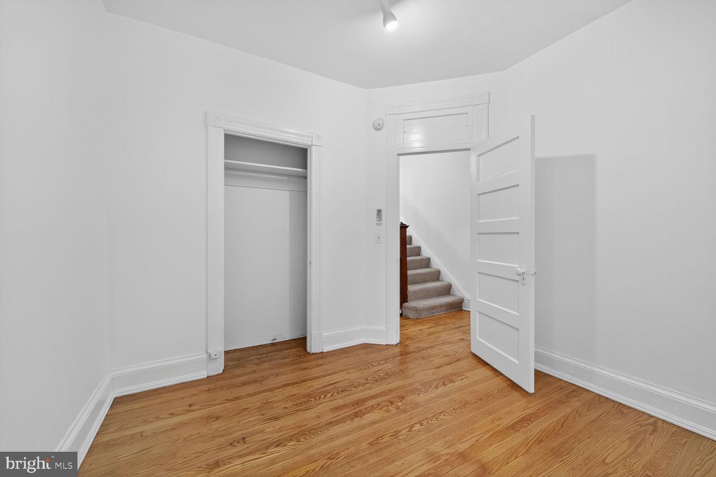 1741 KILBOURNE PL NW, WASHINGTON, District Of Columbia 20010, 7 Bedrooms Bedrooms, ,4 BathroomsBathrooms,Residential,For sale,1741 KILBOURNE PL NW,DCDC2221718 MLS # DCDC2221718 1741 KILBOURNE PL NW, WASHINGTON, District Of Columbia 20010, 7 Bedrooms Bedrooms, ,4 BathroomsBathrooms,Residential,For sale,1741 KILBOURNE PL NW,DCDC2221718 MLS # DCDC2221718