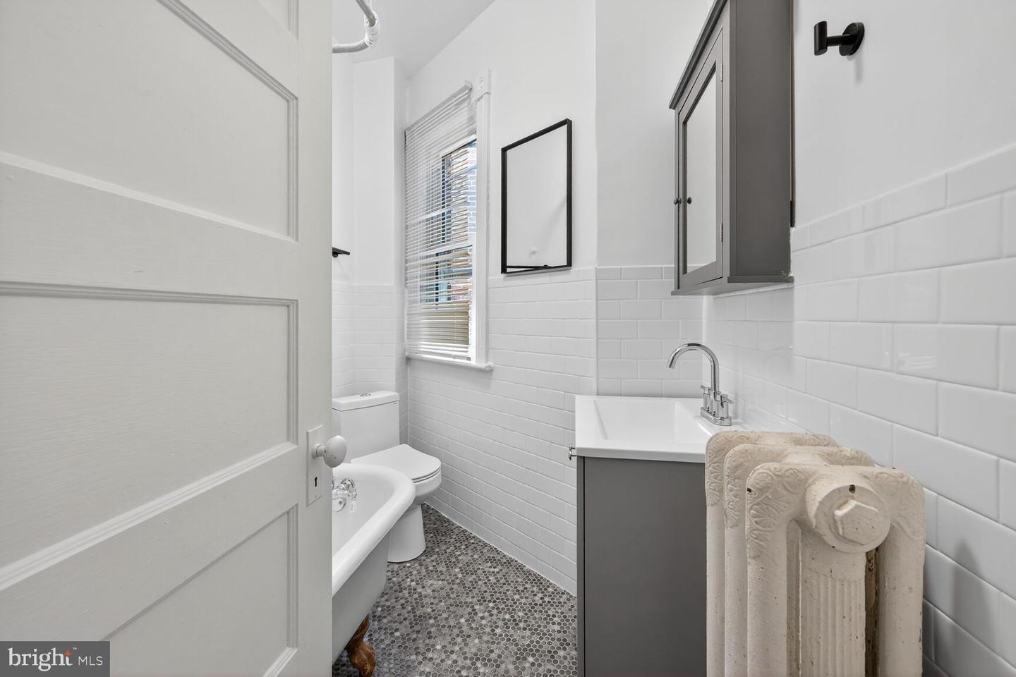 1741 KILBOURNE PL NW, WASHINGTON, District Of Columbia 20010, 7 Bedrooms Bedrooms, ,4 BathroomsBathrooms,Residential,For sale,1741 KILBOURNE PL NW,DCDC2221718 MLS # DCDC2221718 1741 KILBOURNE PL NW, WASHINGTON, District Of Columbia 20010, 7 Bedrooms Bedrooms, ,4 BathroomsBathrooms,Residential,For sale,1741 KILBOURNE PL NW,DCDC2221718 MLS # DCDC2221718