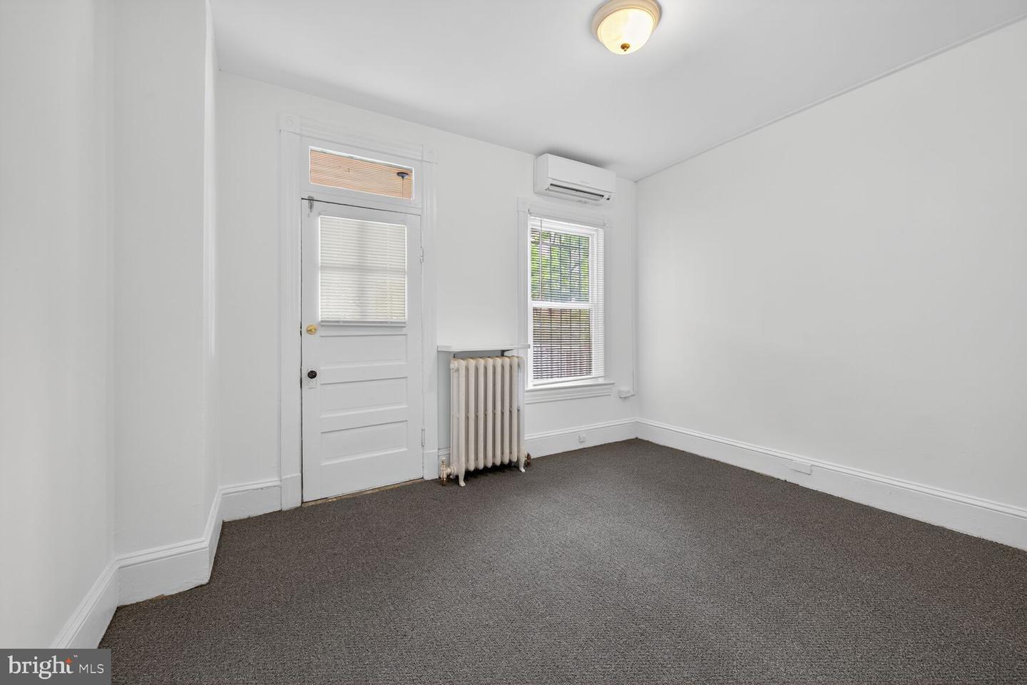 1741 KILBOURNE PL NW, WASHINGTON, District Of Columbia 20010, 7 Bedrooms Bedrooms, ,4 BathroomsBathrooms,Residential,For sale,1741 KILBOURNE PL NW,DCDC2221718 MLS # DCDC2221718 1741 KILBOURNE PL NW, WASHINGTON, District Of Columbia 20010, 7 Bedrooms Bedrooms, ,4 BathroomsBathrooms,Residential,For sale,1741 KILBOURNE PL NW,DCDC2221718 MLS # DCDC2221718