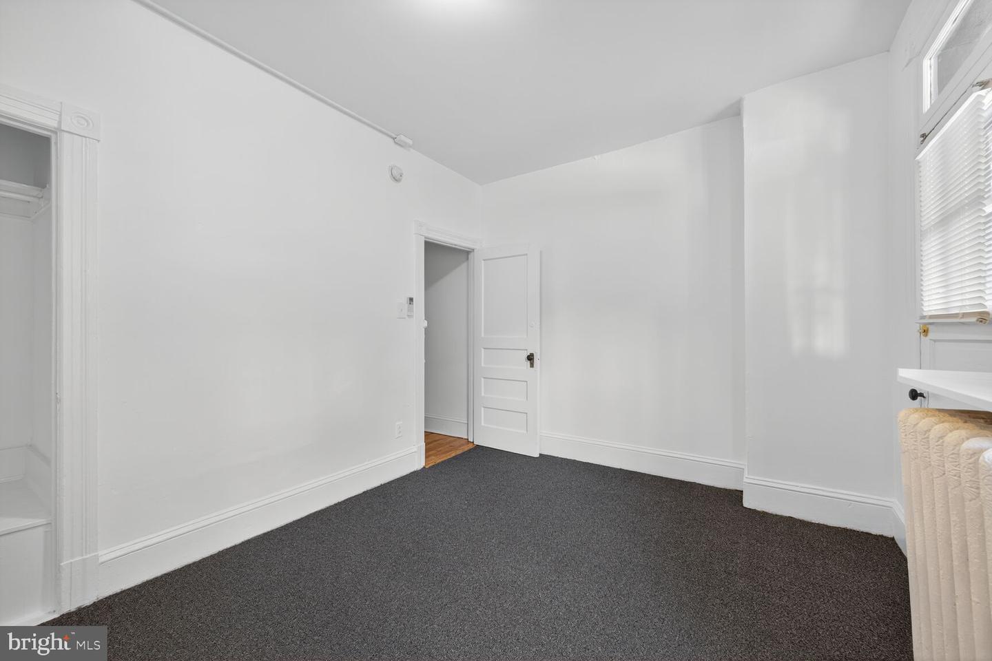 1741 KILBOURNE PL NW, WASHINGTON, District Of Columbia 20010, 7 Bedrooms Bedrooms, ,4 BathroomsBathrooms,Residential,For sale,1741 KILBOURNE PL NW,DCDC2221718 MLS # DCDC2221718 1741 KILBOURNE PL NW, WASHINGTON, District Of Columbia 20010, 7 Bedrooms Bedrooms, ,4 BathroomsBathrooms,Residential,For sale,1741 KILBOURNE PL NW,DCDC2221718 MLS # DCDC2221718