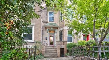 1741 KILBOURNE PL NW, WASHINGTON, District Of Columbia 20010, 7 Bedrooms Bedrooms, ,4 BathroomsBathrooms,Residential,For sale,1741 KILBOURNE PL NW,DCDC2221718 MLS # DCDC2221718