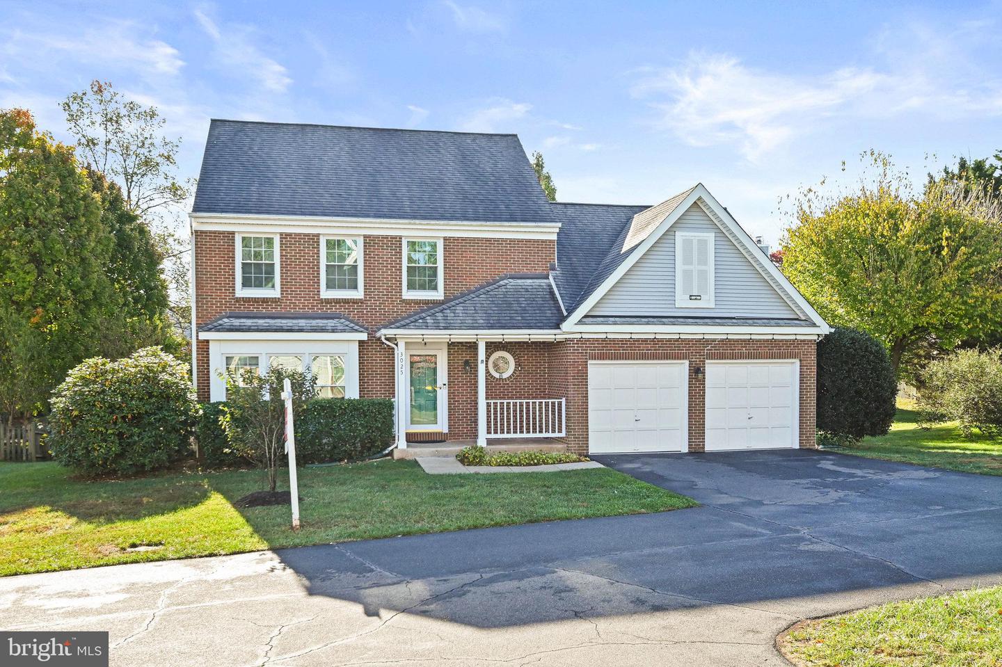 3025 HUGHSMITH CT, HERNDON, Virginia 20171, 4 Bedrooms Bedrooms, ,3 BathroomsBathrooms,Residential,For sale,3025 HUGHSMITH CT,VAFX2267294 MLS # VAFX2267294 3025 HUGHSMITH CT, HERNDON, Virginia 20171, 4 Bedrooms Bedrooms, ,3 BathroomsBathrooms,Residential,For sale,3025 HUGHSMITH CT,VAFX2267294 MLS # VAFX2267294
