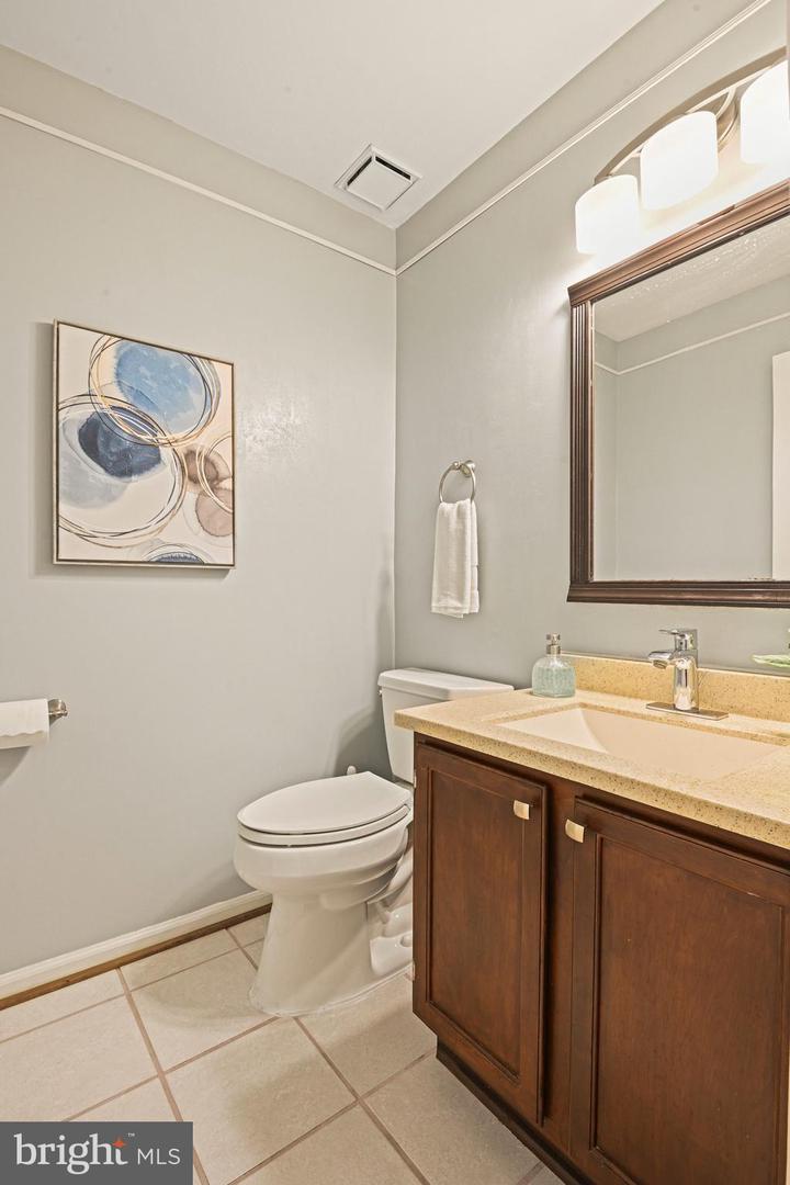3025 HUGHSMITH CT, HERNDON, Virginia 20171, 4 Bedrooms Bedrooms, ,3 BathroomsBathrooms,Residential,For sale,3025 HUGHSMITH CT,VAFX2267294 MLS # VAFX2267294 3025 HUGHSMITH CT, HERNDON, Virginia 20171, 4 Bedrooms Bedrooms, ,3 BathroomsBathrooms,Residential,For sale,3025 HUGHSMITH CT,VAFX2267294 MLS # VAFX2267294