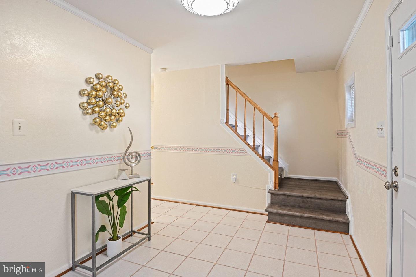 3025 HUGHSMITH CT, HERNDON, Virginia 20171, 4 Bedrooms Bedrooms, ,3 BathroomsBathrooms,Residential,For sale,3025 HUGHSMITH CT,VAFX2267294 MLS # VAFX2267294 3025 HUGHSMITH CT, HERNDON, Virginia 20171, 4 Bedrooms Bedrooms, ,3 BathroomsBathrooms,Residential,For sale,3025 HUGHSMITH CT,VAFX2267294 MLS # VAFX2267294