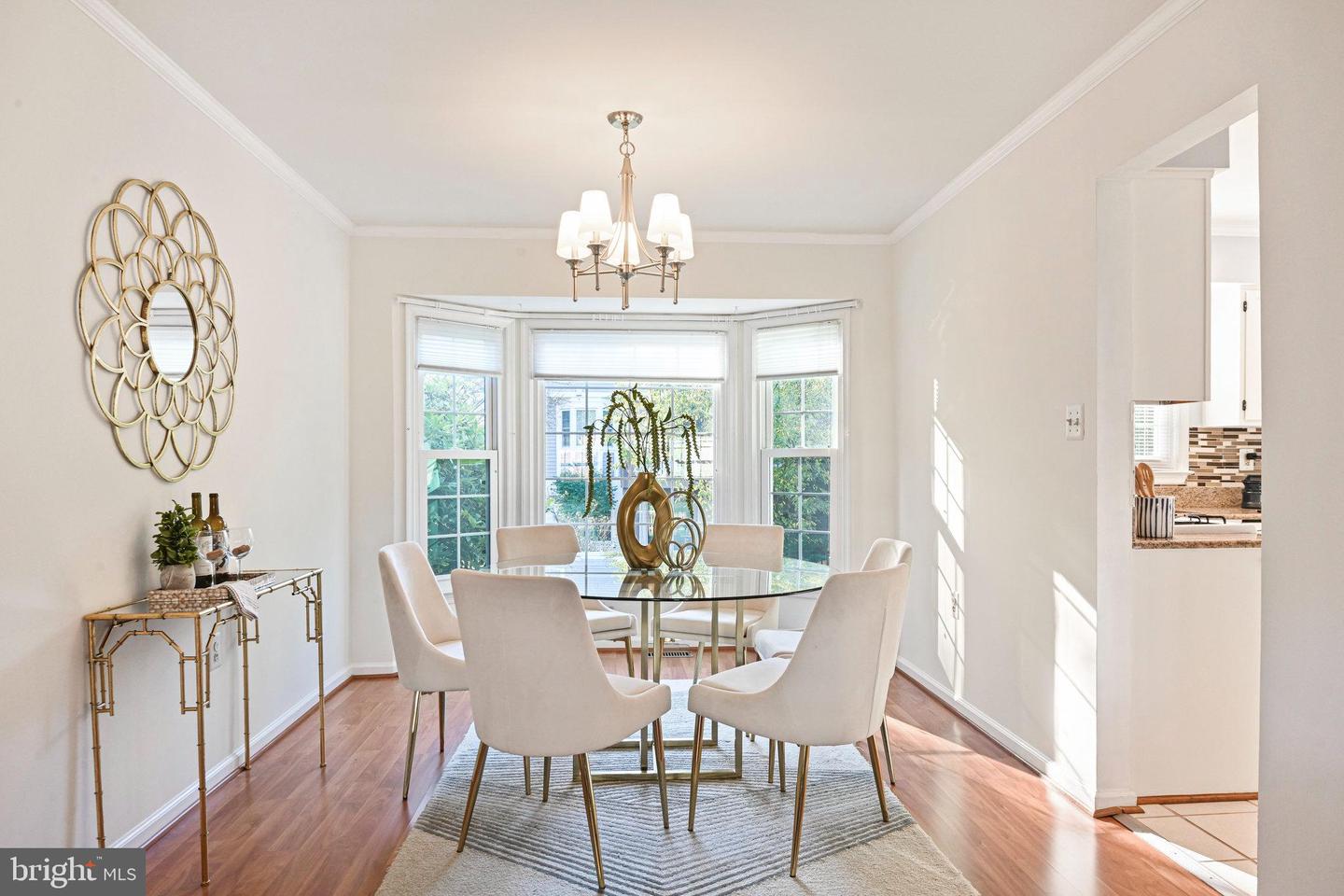 3025 HUGHSMITH CT, HERNDON, Virginia 20171, 4 Bedrooms Bedrooms, ,3 BathroomsBathrooms,Residential,For sale,3025 HUGHSMITH CT,VAFX2267294 MLS # VAFX2267294 3025 HUGHSMITH CT, HERNDON, Virginia 20171, 4 Bedrooms Bedrooms, ,3 BathroomsBathrooms,Residential,For sale,3025 HUGHSMITH CT,VAFX2267294 MLS # VAFX2267294