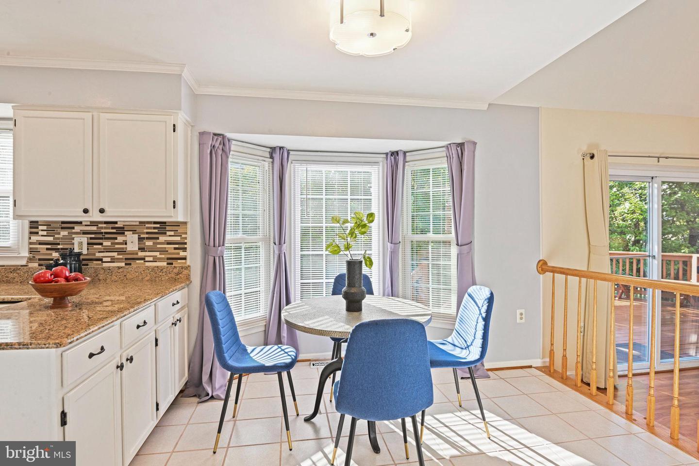 3025 HUGHSMITH CT, HERNDON, Virginia 20171, 4 Bedrooms Bedrooms, ,3 BathroomsBathrooms,Residential,For sale,3025 HUGHSMITH CT,VAFX2267294 MLS # VAFX2267294 3025 HUGHSMITH CT, HERNDON, Virginia 20171, 4 Bedrooms Bedrooms, ,3 BathroomsBathrooms,Residential,For sale,3025 HUGHSMITH CT,VAFX2267294 MLS # VAFX2267294