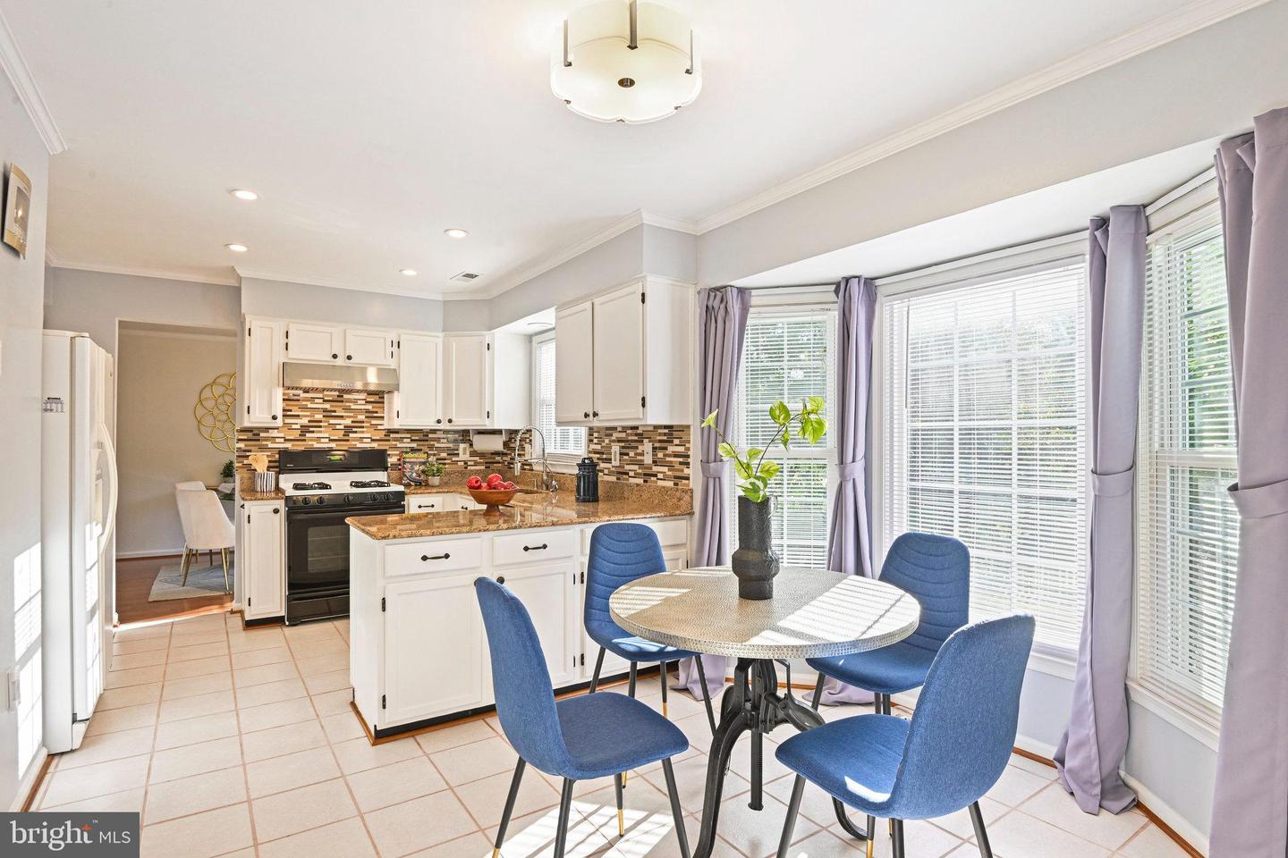 3025 HUGHSMITH CT, HERNDON, Virginia 20171, 4 Bedrooms Bedrooms, ,3 BathroomsBathrooms,Residential,For sale,3025 HUGHSMITH CT,VAFX2267294 MLS # VAFX2267294 3025 HUGHSMITH CT, HERNDON, Virginia 20171, 4 Bedrooms Bedrooms, ,3 BathroomsBathrooms,Residential,For sale,3025 HUGHSMITH CT,VAFX2267294 MLS # VAFX2267294