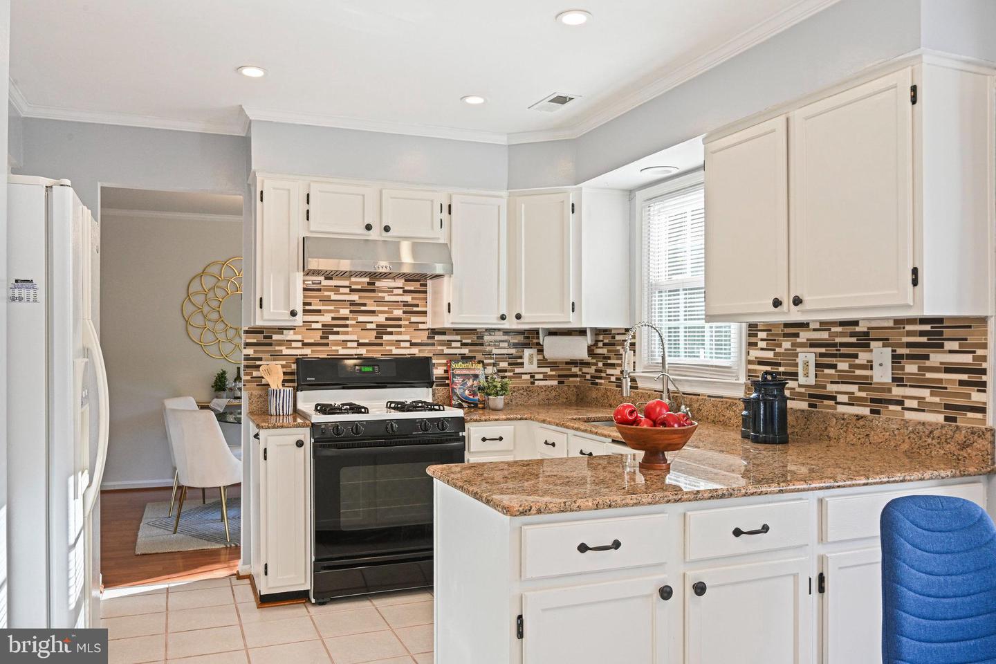 3025 HUGHSMITH CT, HERNDON, Virginia 20171, 4 Bedrooms Bedrooms, ,3 BathroomsBathrooms,Residential,For sale,3025 HUGHSMITH CT,VAFX2267294 MLS # VAFX2267294 3025 HUGHSMITH CT, HERNDON, Virginia 20171, 4 Bedrooms Bedrooms, ,3 BathroomsBathrooms,Residential,For sale,3025 HUGHSMITH CT,VAFX2267294 MLS # VAFX2267294