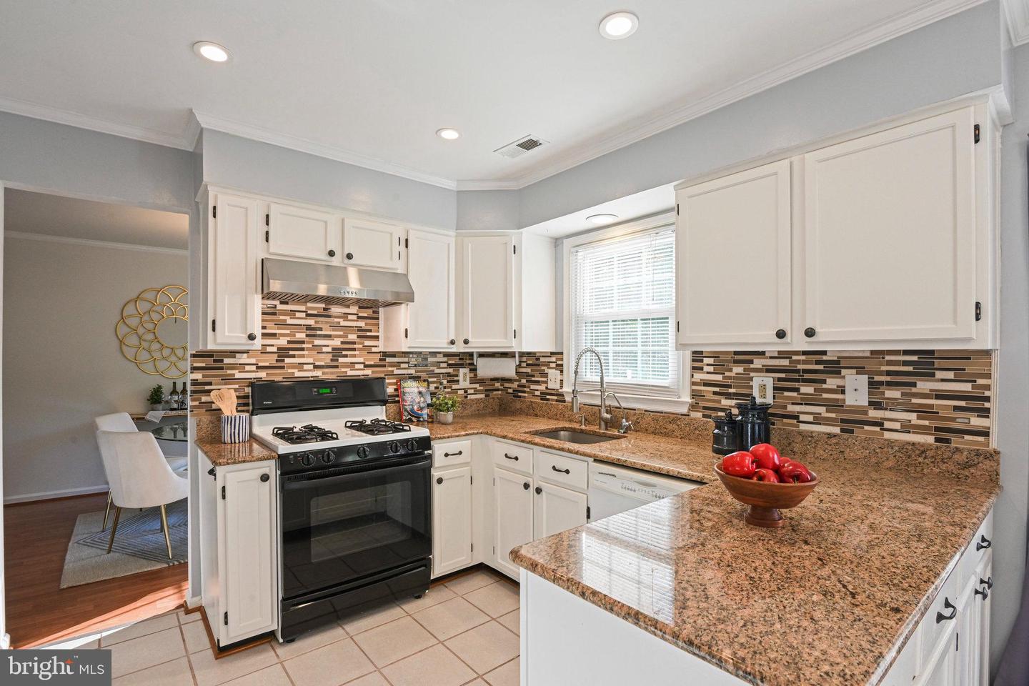 3025 HUGHSMITH CT, HERNDON, Virginia 20171, 4 Bedrooms Bedrooms, ,3 BathroomsBathrooms,Residential,For sale,3025 HUGHSMITH CT,VAFX2267294 MLS # VAFX2267294 3025 HUGHSMITH CT, HERNDON, Virginia 20171, 4 Bedrooms Bedrooms, ,3 BathroomsBathrooms,Residential,For sale,3025 HUGHSMITH CT,VAFX2267294 MLS # VAFX2267294