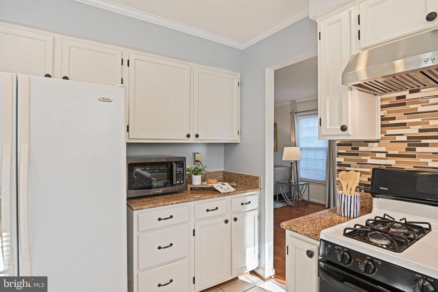 3025 HUGHSMITH CT, HERNDON, Virginia 20171, 4 Bedrooms Bedrooms, ,3 BathroomsBathrooms,Residential,For sale,3025 HUGHSMITH CT,VAFX2267294 MLS # VAFX2267294 3025 HUGHSMITH CT, HERNDON, Virginia 20171, 4 Bedrooms Bedrooms, ,3 BathroomsBathrooms,Residential,For sale,3025 HUGHSMITH CT,VAFX2267294 MLS # VAFX2267294