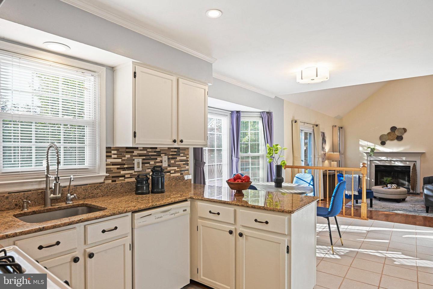 3025 HUGHSMITH CT, HERNDON, Virginia 20171, 4 Bedrooms Bedrooms, ,3 BathroomsBathrooms,Residential,For sale,3025 HUGHSMITH CT,VAFX2267294 MLS # VAFX2267294 3025 HUGHSMITH CT, HERNDON, Virginia 20171, 4 Bedrooms Bedrooms, ,3 BathroomsBathrooms,Residential,For sale,3025 HUGHSMITH CT,VAFX2267294 MLS # VAFX2267294