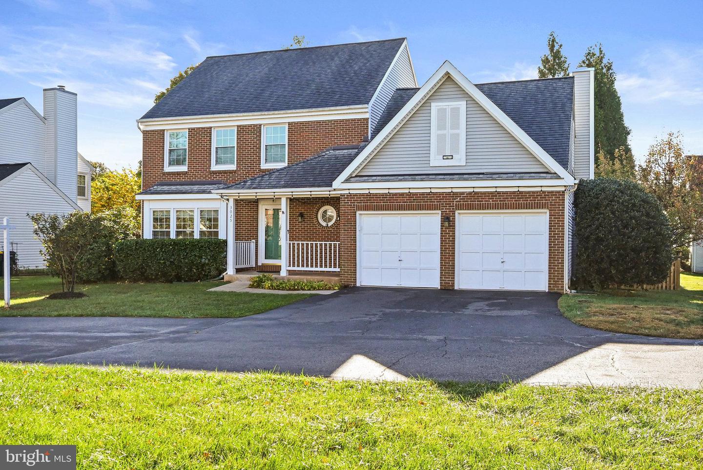 3025 HUGHSMITH CT, HERNDON, Virginia 20171, 4 Bedrooms Bedrooms, ,3 BathroomsBathrooms,Residential,For sale,3025 HUGHSMITH CT,VAFX2267294 MLS # VAFX2267294 3025 HUGHSMITH CT, HERNDON, Virginia 20171, 4 Bedrooms Bedrooms, ,3 BathroomsBathrooms,Residential,For sale,3025 HUGHSMITH CT,VAFX2267294 MLS # VAFX2267294