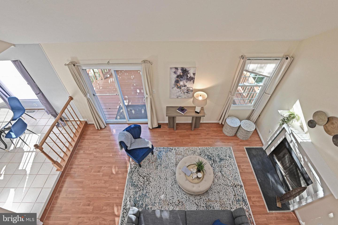 3025 HUGHSMITH CT, HERNDON, Virginia 20171, 4 Bedrooms Bedrooms, ,3 BathroomsBathrooms,Residential,For sale,3025 HUGHSMITH CT,VAFX2267294 MLS # VAFX2267294 3025 HUGHSMITH CT, HERNDON, Virginia 20171, 4 Bedrooms Bedrooms, ,3 BathroomsBathrooms,Residential,For sale,3025 HUGHSMITH CT,VAFX2267294 MLS # VAFX2267294