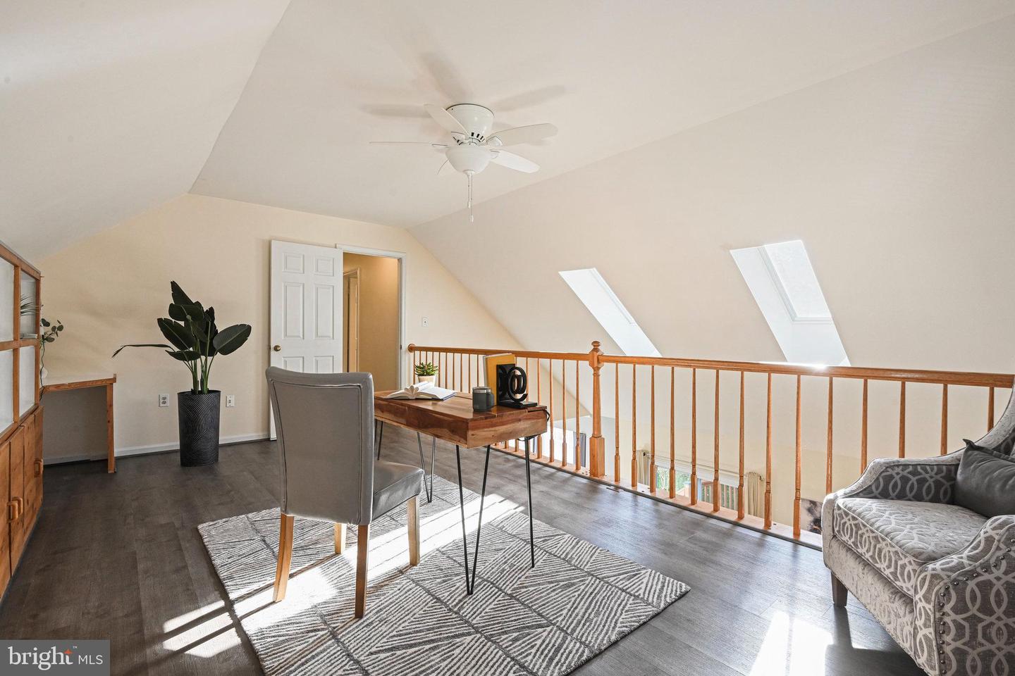3025 HUGHSMITH CT, HERNDON, Virginia 20171, 4 Bedrooms Bedrooms, ,3 BathroomsBathrooms,Residential,For sale,3025 HUGHSMITH CT,VAFX2267294 MLS # VAFX2267294 3025 HUGHSMITH CT, HERNDON, Virginia 20171, 4 Bedrooms Bedrooms, ,3 BathroomsBathrooms,Residential,For sale,3025 HUGHSMITH CT,VAFX2267294 MLS # VAFX2267294